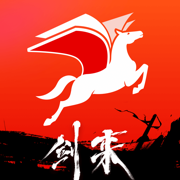 纵横小说安卓版