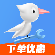 啄木鸟家庭维修手机版
