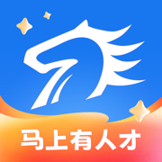 百城招聘企业版