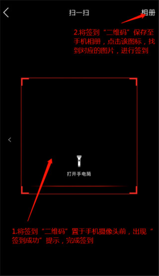 云岭先锋最新版