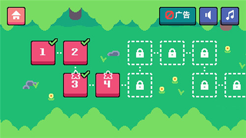 萝卜爸爸最新版