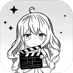 我是导演手游安卓版