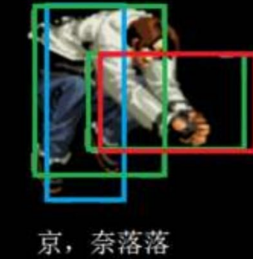 拳皇火神如何无限连击-拳皇火神无限连击玩法教程详情攻略