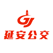 延安公交安卓版