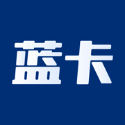 蓝卡网手机版