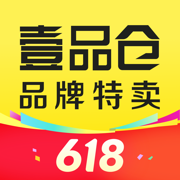 壹品仓手机版