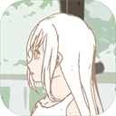 早安玛德琳中文版