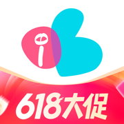 呗呗医生安卓版