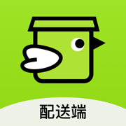 裹小递配送员安卓版