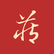 藏玉手机版