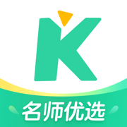 好课在线最新版