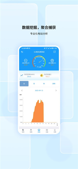 护光者免费版