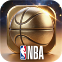 NBA篮球世界安卓版