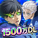 蓝色监狱手游版