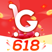 董明珠的店免费版