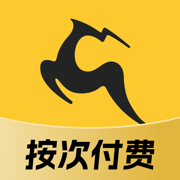 超鹿运动手机版