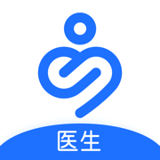 唯医骨科最新版