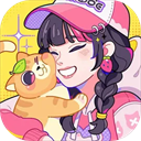 浪漫球球安卓版