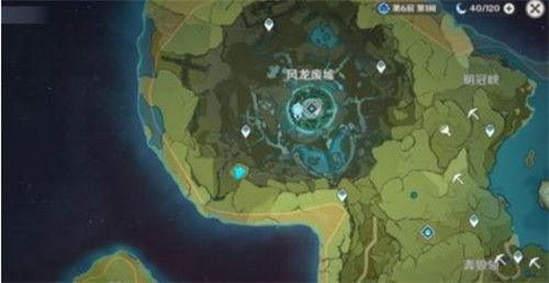 原神怎么获得法器原胚-原神法器原胚获取方法详情攻略分享
