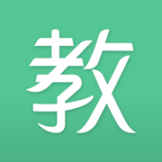 教务宝移动版