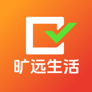 旷远e家最新版