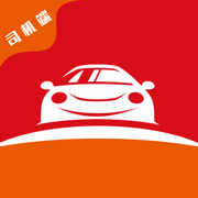 博度司机免费版