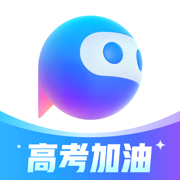 太平洋科技移动版