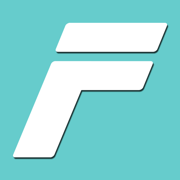 Fitdays免费版