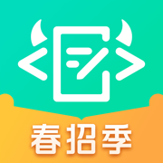 牛客手机版