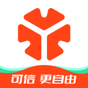 T3出行最新版