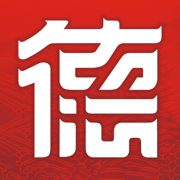 我的常德免费版