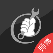 叫我修吧最新版