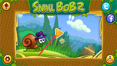 蜗牛鲍勃2手机版