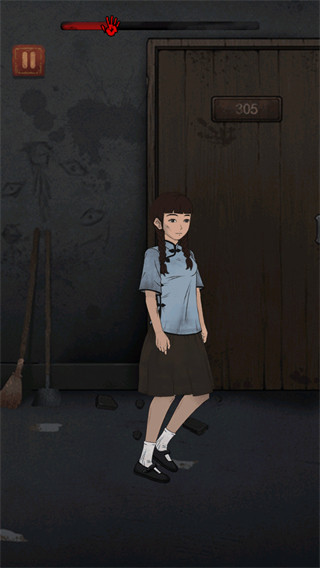 女寝异闻安卓版