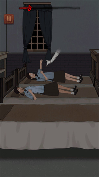 女寝异闻安卓版