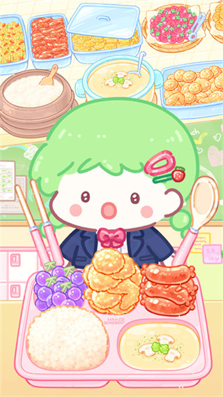 糖葫芦达人手机版