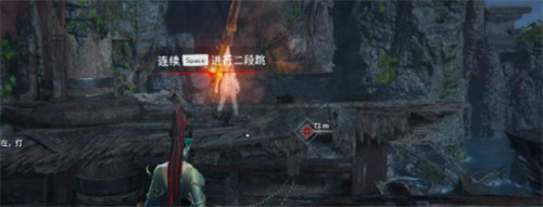 永劫无间如何改发色-永劫无间游戏中更改头发颜色详细方法介绍攻略