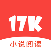 17k小说安卓版