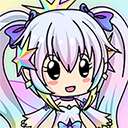 加查设计师免费版
