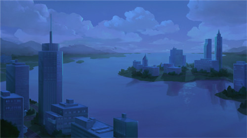 寻找天堂免费版