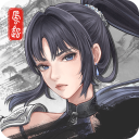 自在逍遥风起最新版
