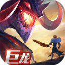 剑与家园中文版