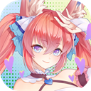美人鱼消消免费版
