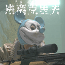 逃离克里夫手游版