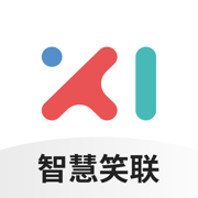 智慧笑联手机版