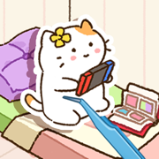 猫咪整理师免广告版本