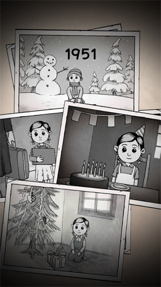 我的孩子生命之泉手游版