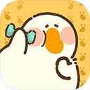肥鹅健身房最新版