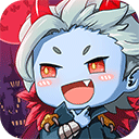 我家的魔王大人手游版
