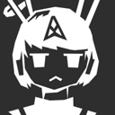 异星归途手游版